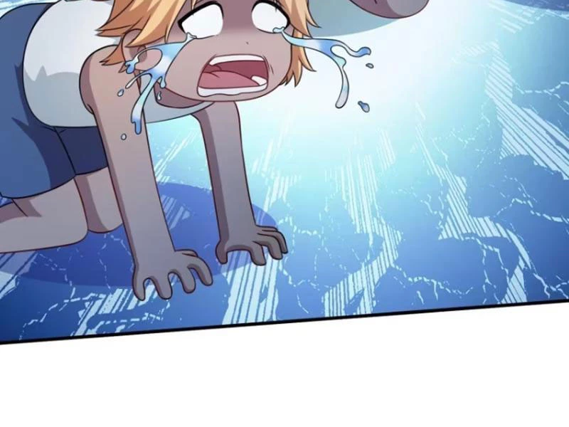 Bỏ Làm Simp Chúa, Ta Có Trong Tay Cả Tỉ Thần Hào! Chapter 70 - Trang 2