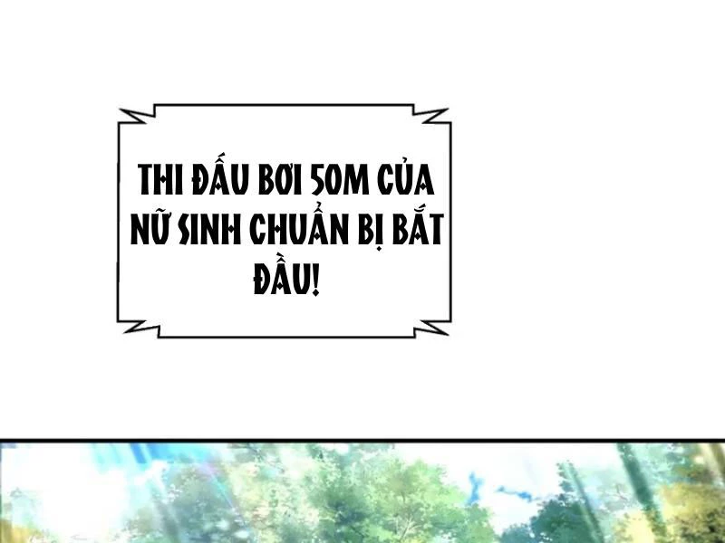 Bỏ Làm Simp Chúa, Ta Có Trong Tay Cả Tỉ Thần Hào! Chapter 70 - Trang 2