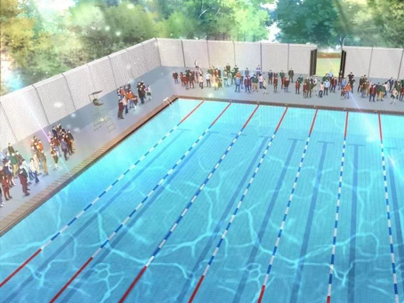 Bỏ Làm Simp Chúa, Ta Có Trong Tay Cả Tỉ Thần Hào! Chapter 70 - Trang 2