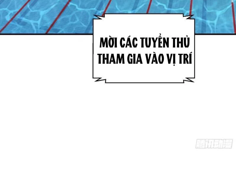 Bỏ Làm Simp Chúa, Ta Có Trong Tay Cả Tỉ Thần Hào! Chapter 70 - Trang 2