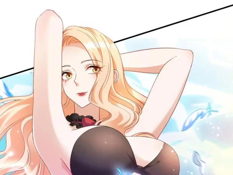 Bỏ Làm Simp Chúa, Ta Có Trong Tay Cả Tỉ Thần Hào! Chapter 70 - Trang 2