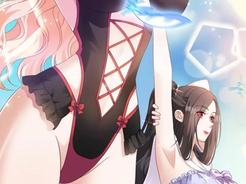 Bỏ Làm Simp Chúa, Ta Có Trong Tay Cả Tỉ Thần Hào! Chapter 70 - Trang 2