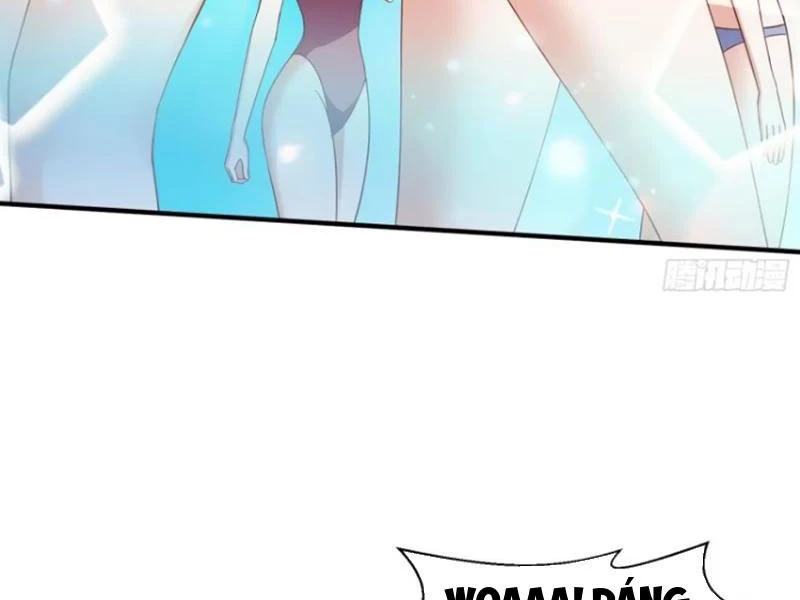 Bỏ Làm Simp Chúa, Ta Có Trong Tay Cả Tỉ Thần Hào! Chapter 70 - Trang 2