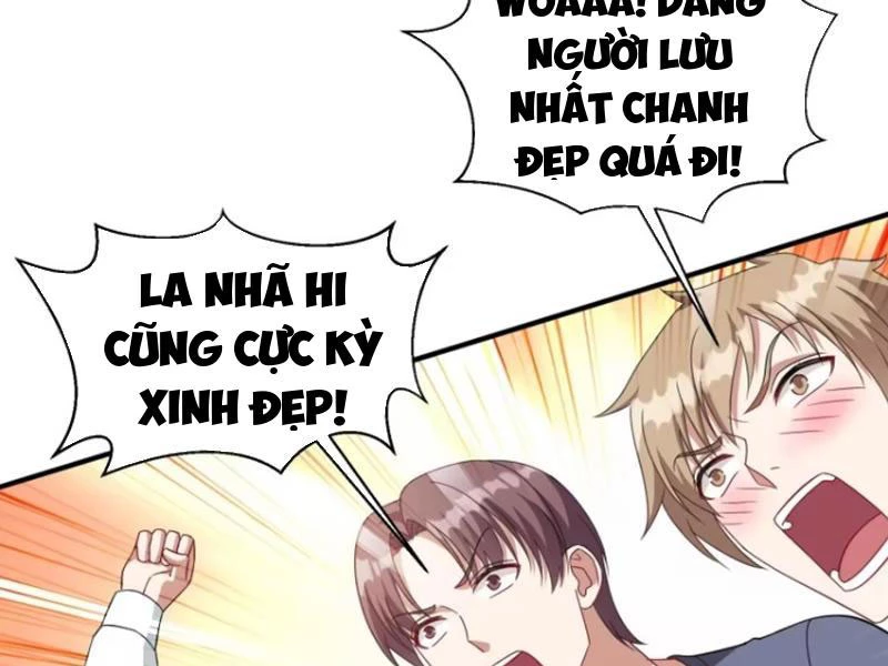 Bỏ Làm Simp Chúa, Ta Có Trong Tay Cả Tỉ Thần Hào! Chapter 70 - Trang 2