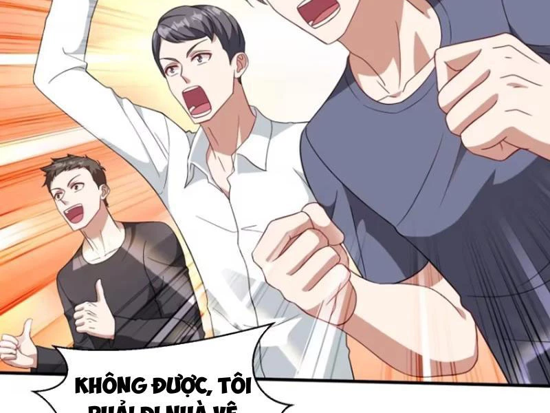 Bỏ Làm Simp Chúa, Ta Có Trong Tay Cả Tỉ Thần Hào! Chapter 70 - Trang 2