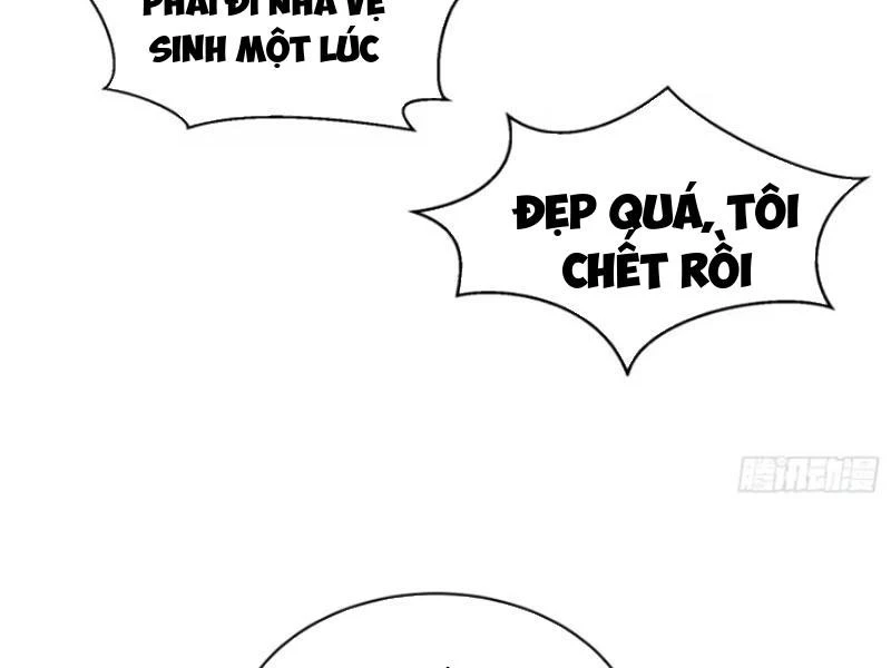 Bỏ Làm Simp Chúa, Ta Có Trong Tay Cả Tỉ Thần Hào! Chapter 70 - Trang 2