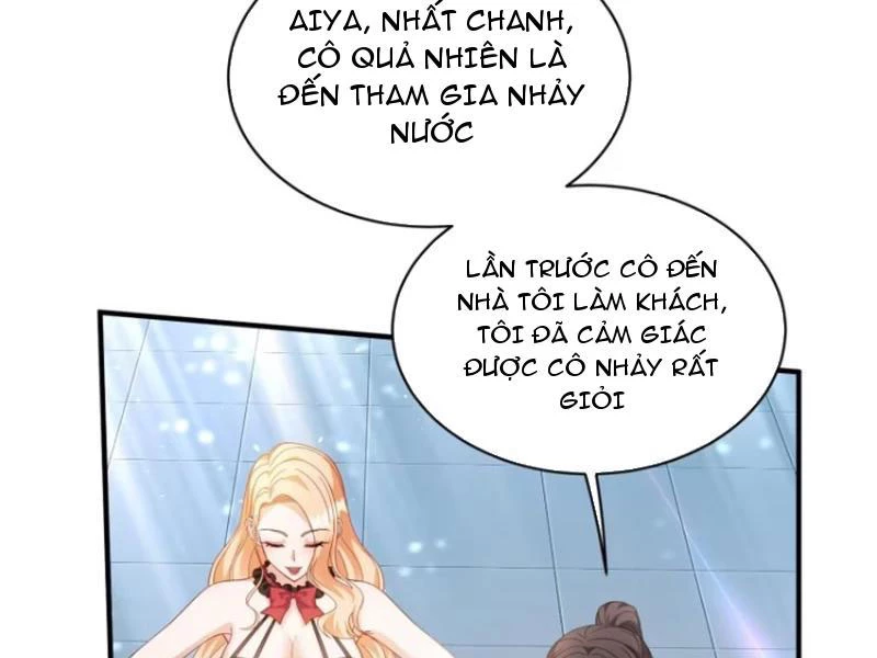 Bỏ Làm Simp Chúa, Ta Có Trong Tay Cả Tỉ Thần Hào! Chapter 70 - Trang 2
