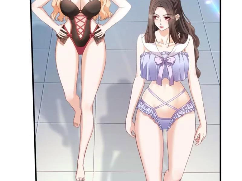 Bỏ Làm Simp Chúa, Ta Có Trong Tay Cả Tỉ Thần Hào! Chapter 70 - Trang 2