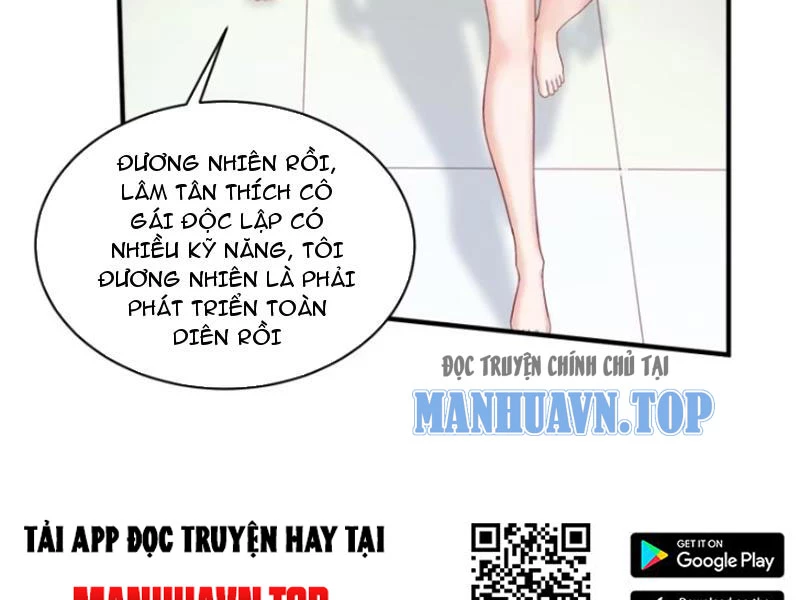 Bỏ Làm Simp Chúa, Ta Có Trong Tay Cả Tỉ Thần Hào! Chapter 70 - Trang 2
