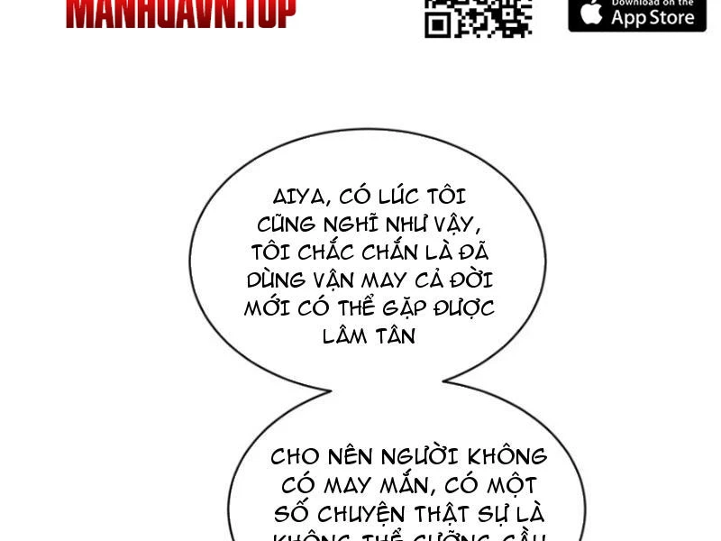 Bỏ Làm Simp Chúa, Ta Có Trong Tay Cả Tỉ Thần Hào! Chapter 70 - Trang 2