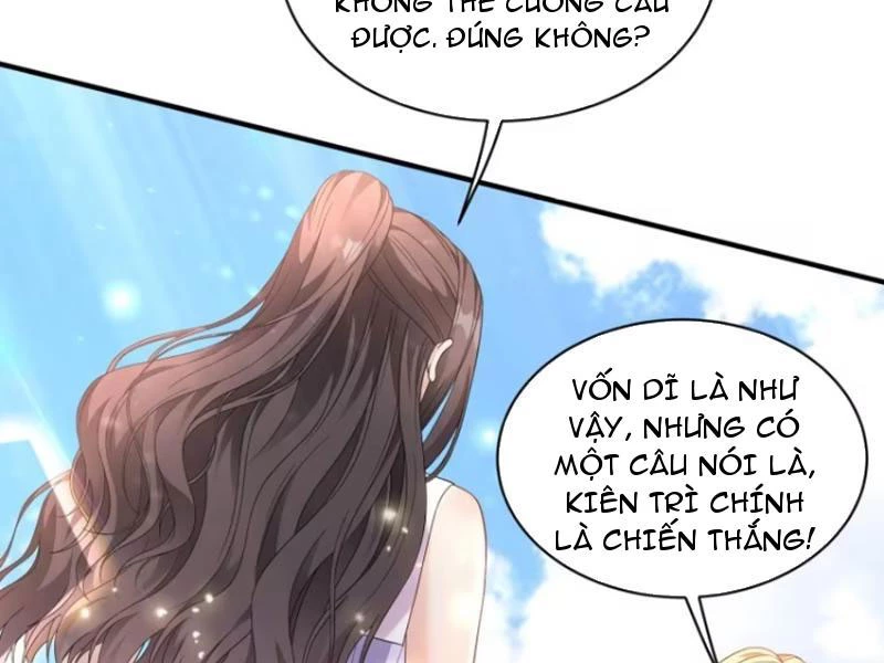 Bỏ Làm Simp Chúa, Ta Có Trong Tay Cả Tỉ Thần Hào! Chapter 70 - Trang 2