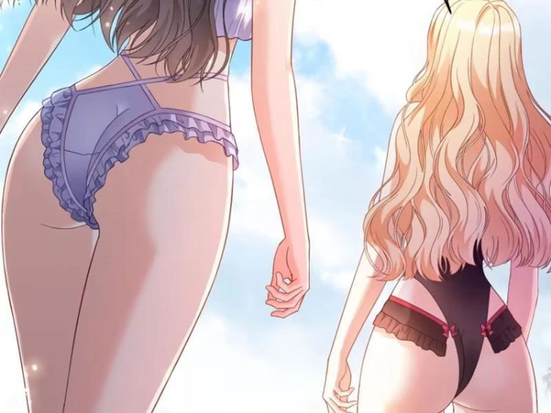 Bỏ Làm Simp Chúa, Ta Có Trong Tay Cả Tỉ Thần Hào! Chapter 70 - Trang 2