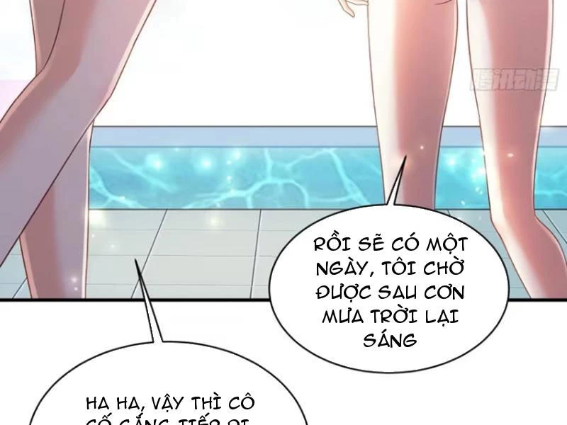 Bỏ Làm Simp Chúa, Ta Có Trong Tay Cả Tỉ Thần Hào! Chapter 70 - Trang 2