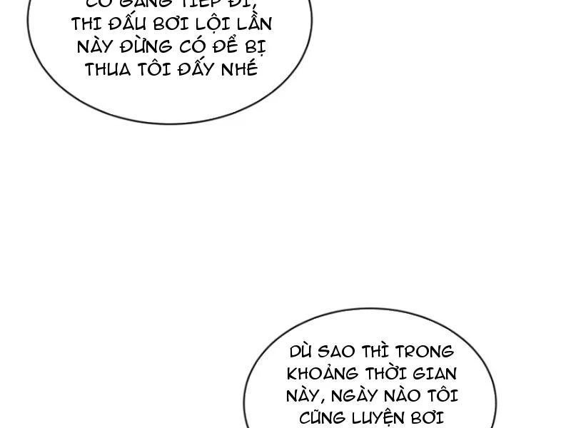 Bỏ Làm Simp Chúa, Ta Có Trong Tay Cả Tỉ Thần Hào! Chapter 70 - Trang 2