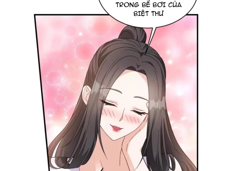 Bỏ Làm Simp Chúa, Ta Có Trong Tay Cả Tỉ Thần Hào! Chapter 70 - Trang 2