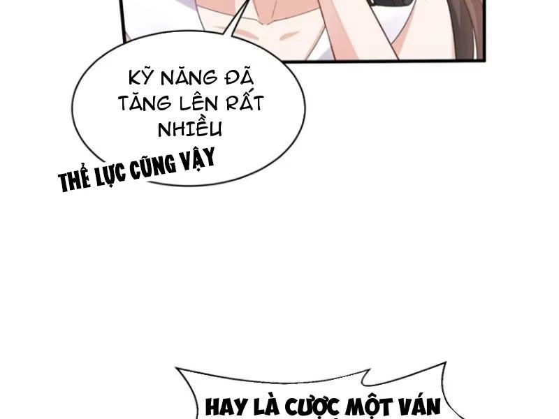 Bỏ Làm Simp Chúa, Ta Có Trong Tay Cả Tỉ Thần Hào! Chapter 70 - Trang 2