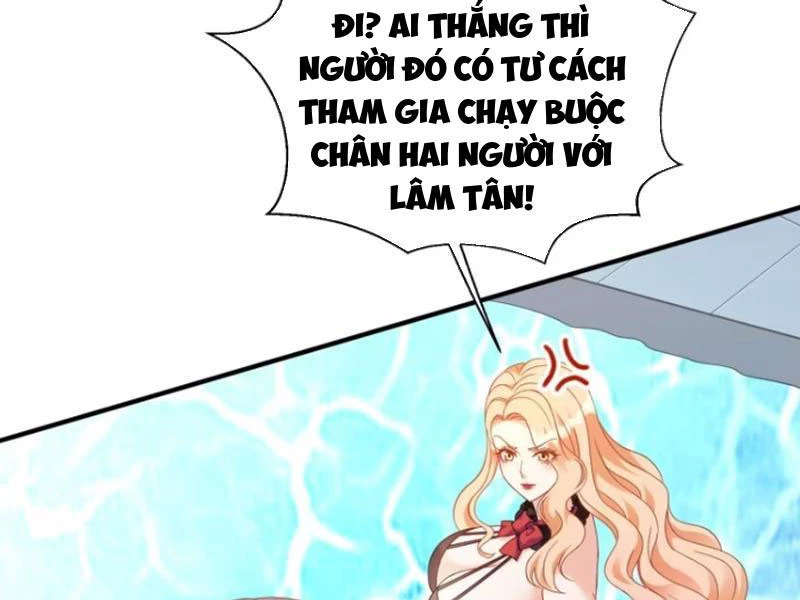 Bỏ Làm Simp Chúa, Ta Có Trong Tay Cả Tỉ Thần Hào! Chapter 70 - Trang 2