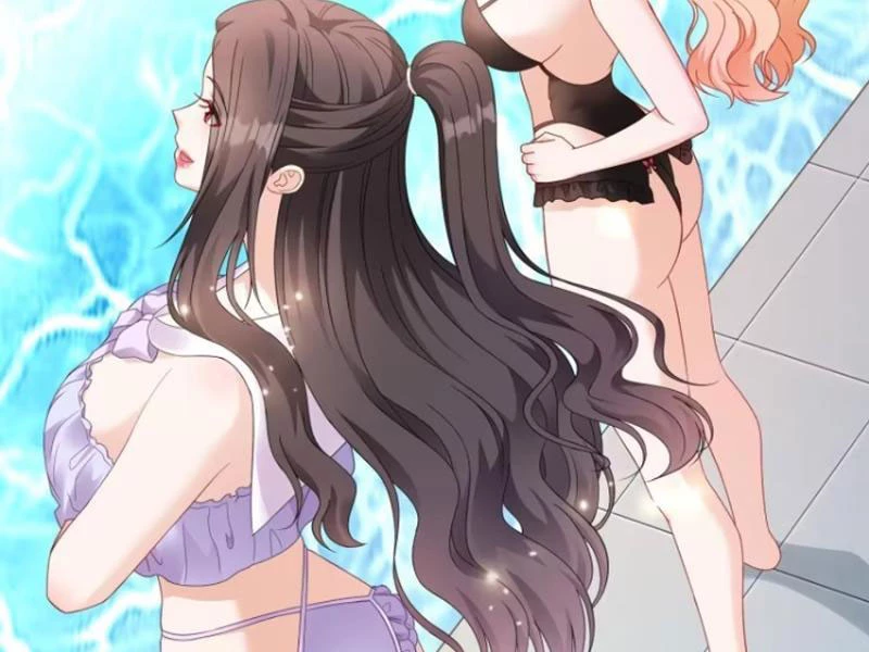 Bỏ Làm Simp Chúa, Ta Có Trong Tay Cả Tỉ Thần Hào! Chapter 70 - Trang 2