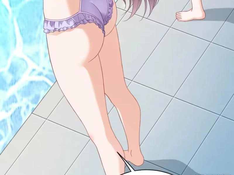 Bỏ Làm Simp Chúa, Ta Có Trong Tay Cả Tỉ Thần Hào! Chapter 70 - Trang 2