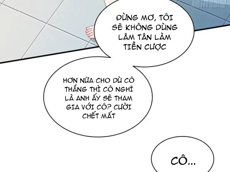 Bỏ Làm Simp Chúa, Ta Có Trong Tay Cả Tỉ Thần Hào! Chapter 70 - Trang 2