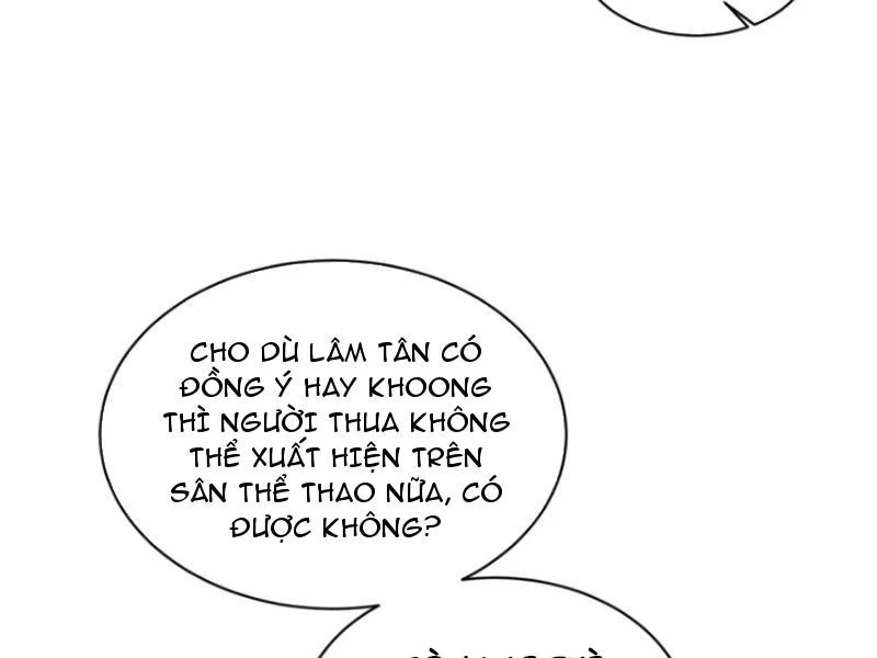 Bỏ Làm Simp Chúa, Ta Có Trong Tay Cả Tỉ Thần Hào! Chapter 70 - Trang 2