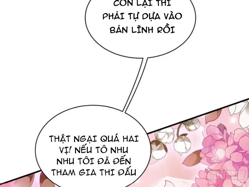 Bỏ Làm Simp Chúa, Ta Có Trong Tay Cả Tỉ Thần Hào! Chapter 70 - Trang 2