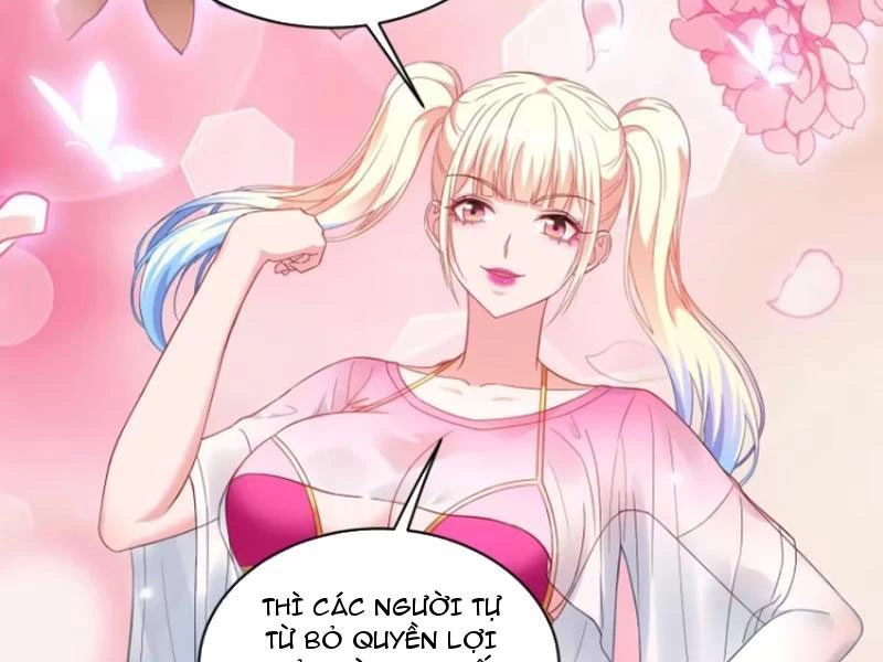 Bỏ Làm Simp Chúa, Ta Có Trong Tay Cả Tỉ Thần Hào! Chapter 70 - Trang 2