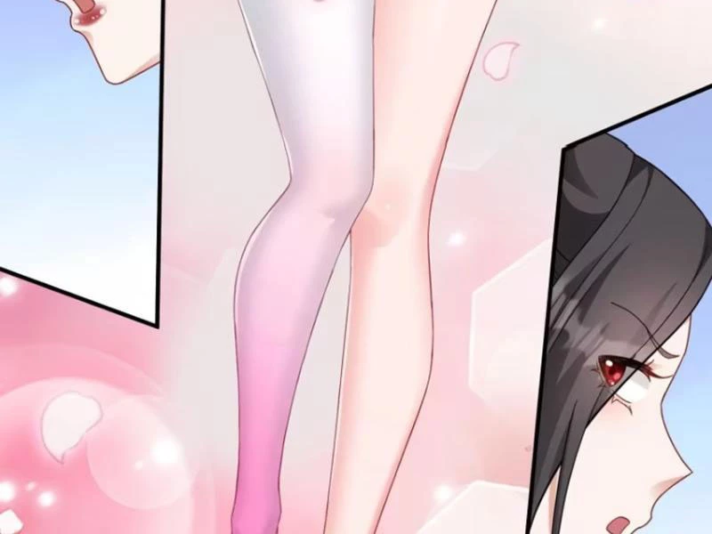 Bỏ Làm Simp Chúa, Ta Có Trong Tay Cả Tỉ Thần Hào! Chapter 70 - Trang 2