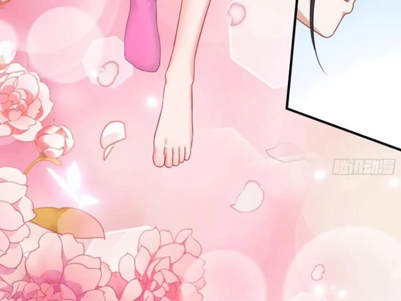 Bỏ Làm Simp Chúa, Ta Có Trong Tay Cả Tỉ Thần Hào! Chapter 70 - Trang 2