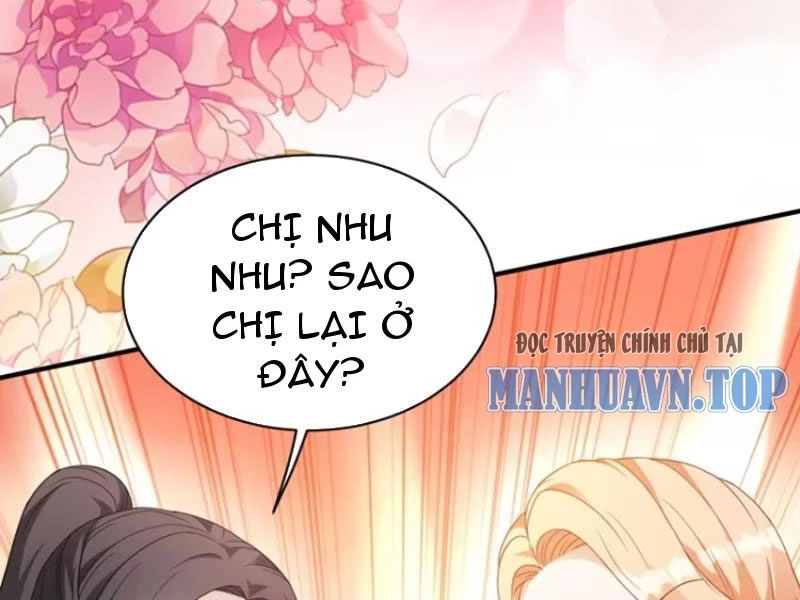 Bỏ Làm Simp Chúa, Ta Có Trong Tay Cả Tỉ Thần Hào! Chapter 70 - Trang 2
