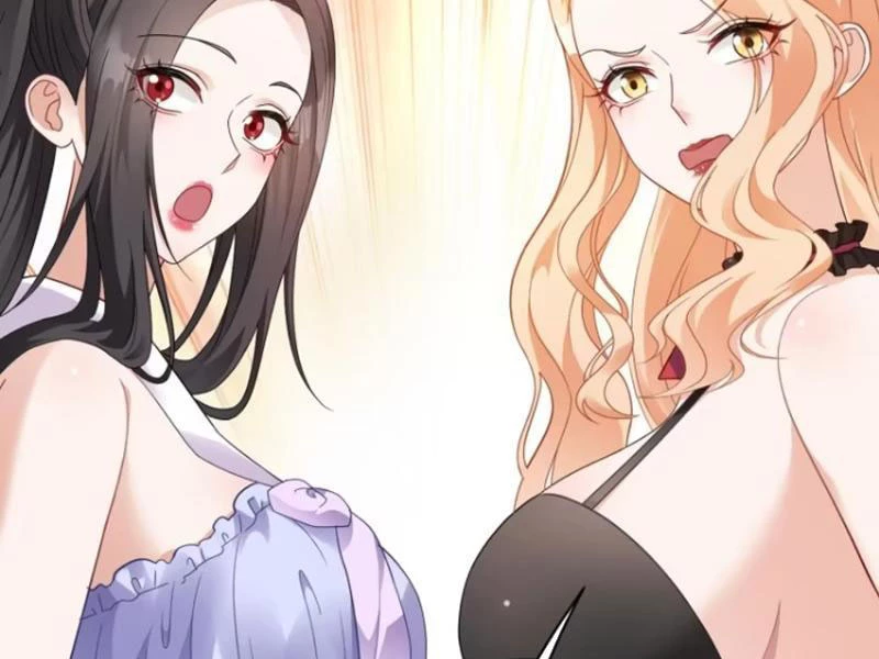 Bỏ Làm Simp Chúa, Ta Có Trong Tay Cả Tỉ Thần Hào! Chapter 70 - Trang 2