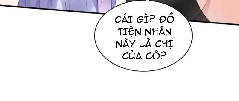 Bỏ Làm Simp Chúa, Ta Có Trong Tay Cả Tỉ Thần Hào! Chapter 70 - Trang 2