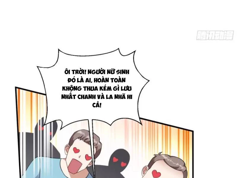 Bỏ Làm Simp Chúa, Ta Có Trong Tay Cả Tỉ Thần Hào! Chapter 70 - Trang 2