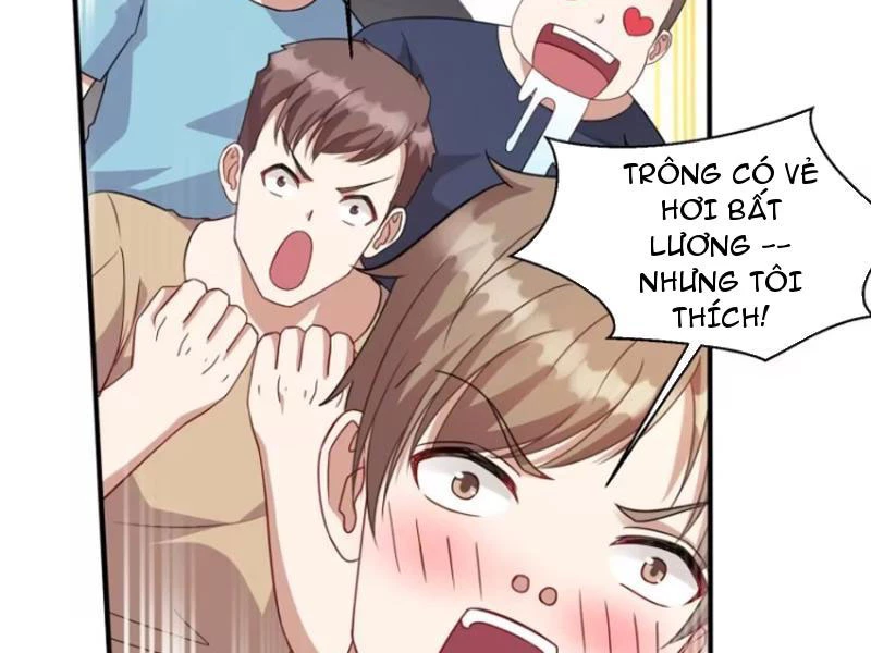 Bỏ Làm Simp Chúa, Ta Có Trong Tay Cả Tỉ Thần Hào! Chapter 70 - Trang 2