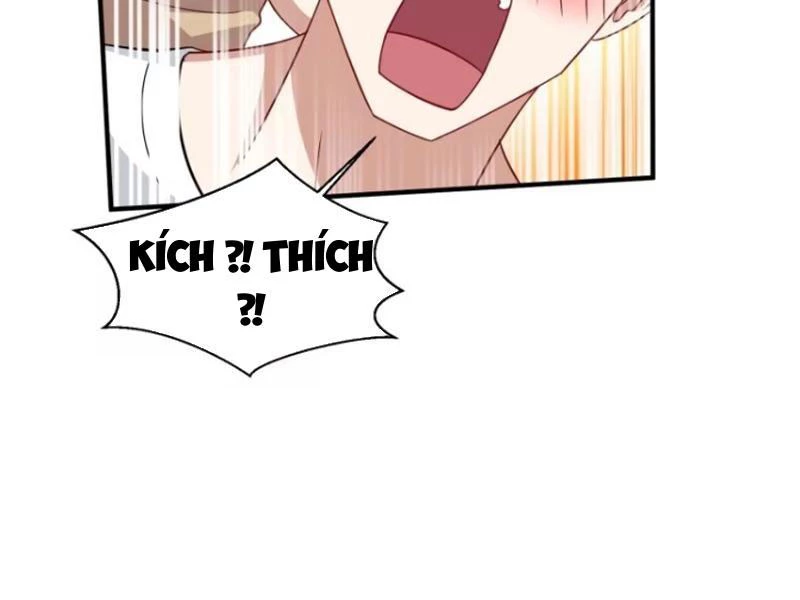 Bỏ Làm Simp Chúa, Ta Có Trong Tay Cả Tỉ Thần Hào! Chapter 70 - Trang 2