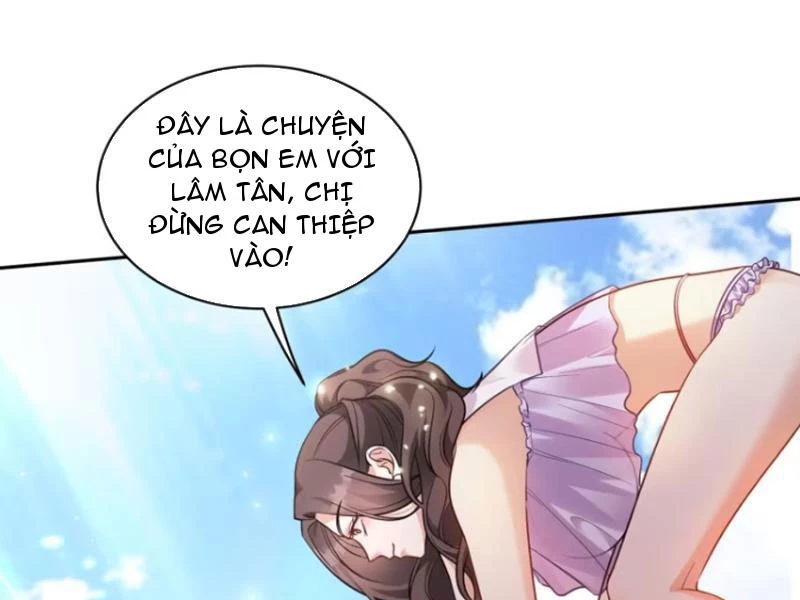 Bỏ Làm Simp Chúa, Ta Có Trong Tay Cả Tỉ Thần Hào! Chapter 70 - Trang 2