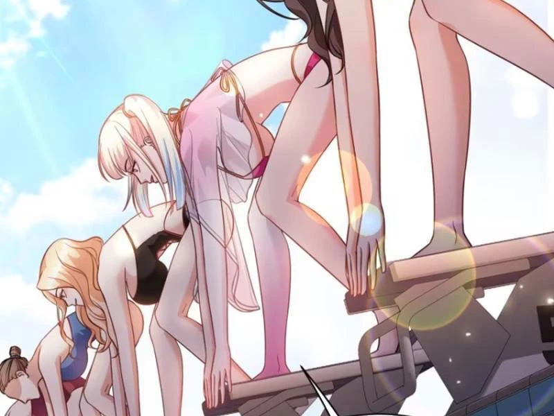 Bỏ Làm Simp Chúa, Ta Có Trong Tay Cả Tỉ Thần Hào! Chapter 70 - Trang 2