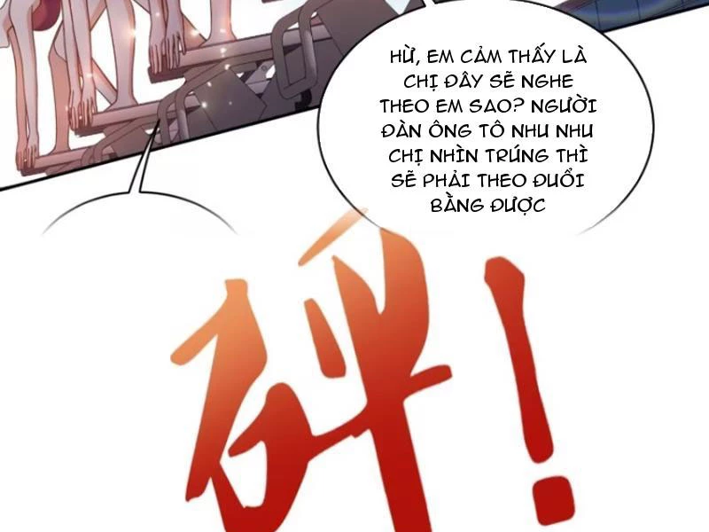 Bỏ Làm Simp Chúa, Ta Có Trong Tay Cả Tỉ Thần Hào! Chapter 70 - Trang 2