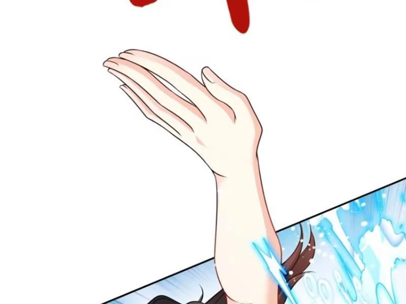 Bỏ Làm Simp Chúa, Ta Có Trong Tay Cả Tỉ Thần Hào! Chapter 70 - Trang 2