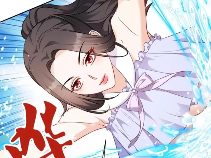 Bỏ Làm Simp Chúa, Ta Có Trong Tay Cả Tỉ Thần Hào! Chapter 70 - Trang 2