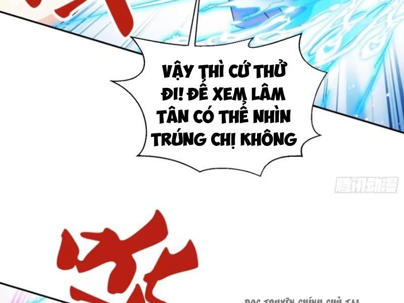 Bỏ Làm Simp Chúa, Ta Có Trong Tay Cả Tỉ Thần Hào! Chapter 70 - Trang 2