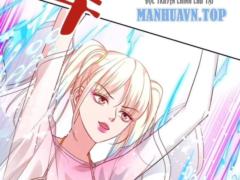 Bỏ Làm Simp Chúa, Ta Có Trong Tay Cả Tỉ Thần Hào! Chapter 70 - Trang 2