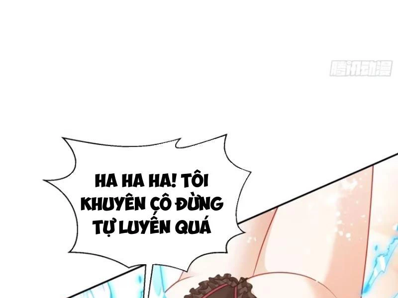 Bỏ Làm Simp Chúa, Ta Có Trong Tay Cả Tỉ Thần Hào! Chapter 70 - Trang 2