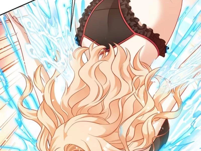 Bỏ Làm Simp Chúa, Ta Có Trong Tay Cả Tỉ Thần Hào! Chapter 70 - Trang 2