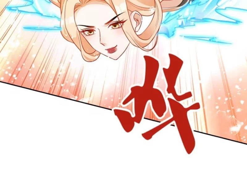 Bỏ Làm Simp Chúa, Ta Có Trong Tay Cả Tỉ Thần Hào! Chapter 70 - Trang 2