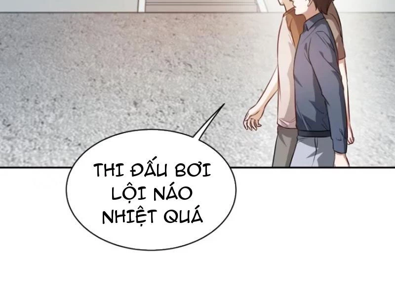 Bỏ Làm Simp Chúa, Ta Có Trong Tay Cả Tỉ Thần Hào! Chapter 70 - Trang 2