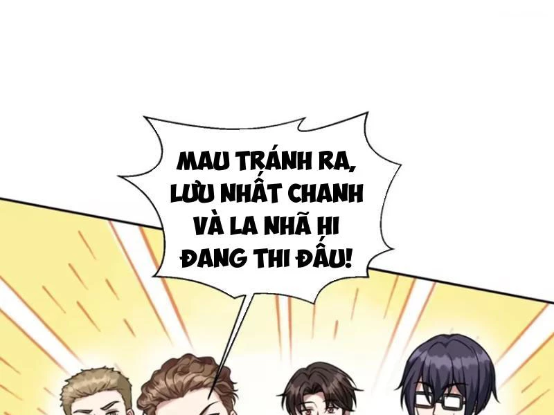 Bỏ Làm Simp Chúa, Ta Có Trong Tay Cả Tỉ Thần Hào! Chapter 70 - Trang 2