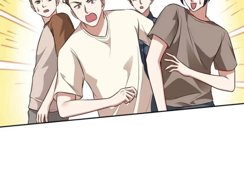 Bỏ Làm Simp Chúa, Ta Có Trong Tay Cả Tỉ Thần Hào! Chapter 70 - Trang 2