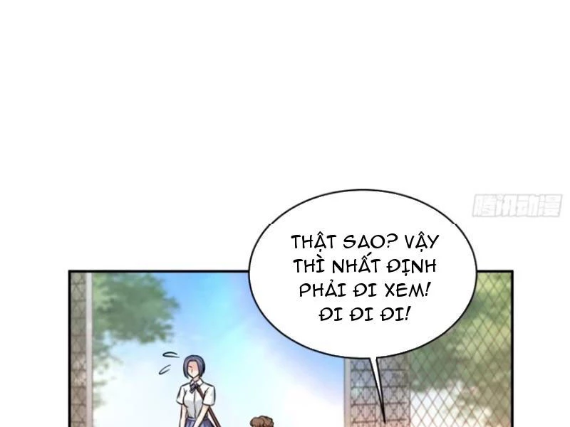 Bỏ Làm Simp Chúa, Ta Có Trong Tay Cả Tỉ Thần Hào! Chapter 70 - Trang 2