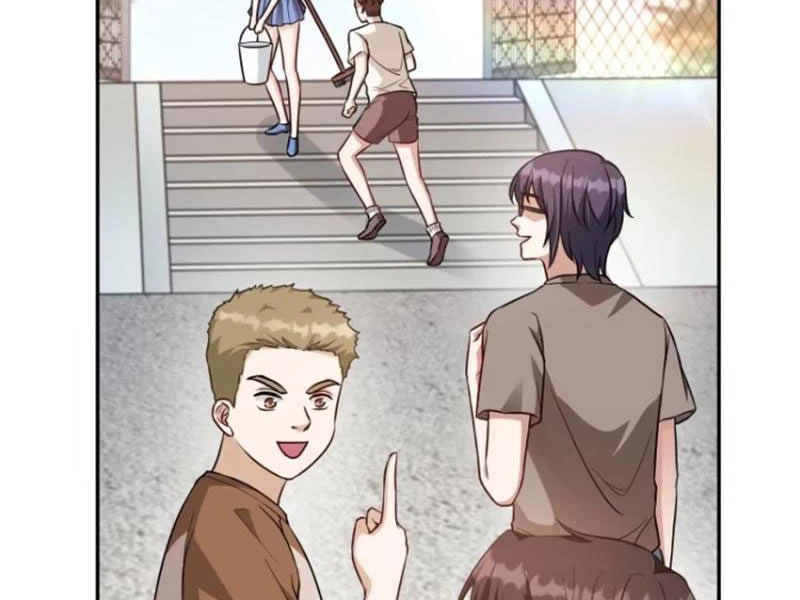 Bỏ Làm Simp Chúa, Ta Có Trong Tay Cả Tỉ Thần Hào! Chapter 70 - Trang 2